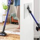 Eufy Cordless Vacuum | $209 | Amazon